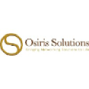 Osiris Solutions