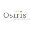 Osiris Therapeutics, Inc. logo