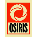 Osiris Media