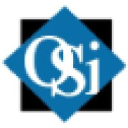 EMS Business Solutions.