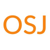 Osjournal.org logo