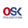 Osk.or.kr logo
