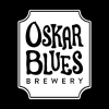 Oskarblues.com logo