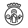 Oslo.kommune.no logo