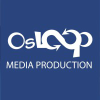 Osloop.com logo