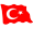 Osmanice.com logo
