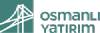 Osmanlimenkul.com.tr logo