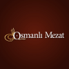Osmanlimezat.com logo