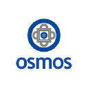 OSMOS Multimedia Pvt Ltd