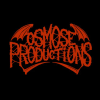 Osmoseproductions.com logo