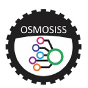 Osmosiss