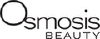 Osmosisskincare.com logo