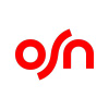 Osn.com logo