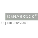 Osnabrueck.de logo