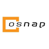 Osnap.it logo