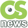 Osnews.com logo