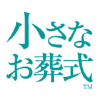 Osohshiki.jp logo