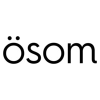 Osom.com logo