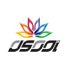 Osoolmedia.com logo