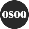 Osoq.com logo