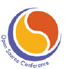 Ospn.jp logo