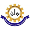 Ospolyiree.com logo