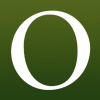Ospreypublishing.com logo