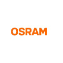 Osram.com logo