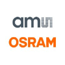 Osram.com.cn logo