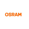 Osram.com logo