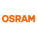 Osram.info logo