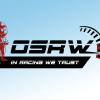 Osrw.com logo