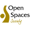 Oss.org.uk logo