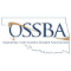 Ossba.org logo