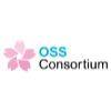 Osscons.jp logo