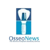 Osseonews.com logo