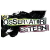 Osservatoriesterni.it logo
