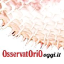 Osservatoriooggi.it logo