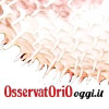 Osservatoriooggi.it logo