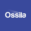 Ossila.com logo