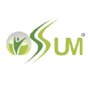Ossum Healthcare Pvt. Ltd.