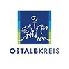 Ostalbkreis.de logo