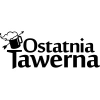 Ostatniatawerna.pl logo