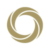 Ostc.com logo