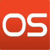 Ostechnix.com logo