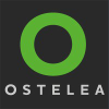 Ostelea.com logo
