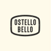 Ostellobello.com logo