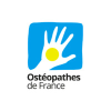 Osteofrance.com logo