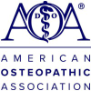 Osteopathic.org logo