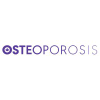 Osteoporosis.ca logo